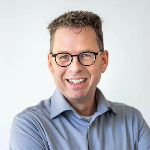 Gregor Winkler
