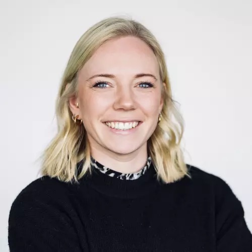 Mareike Köstermeyer