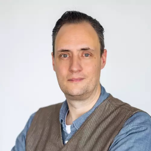 Christian Lund