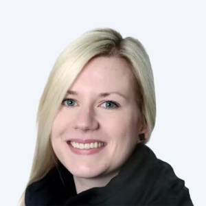 Carolin Nieder-Entgelmeier